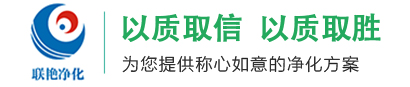 爱游戏-中国一站式体育服务平台

